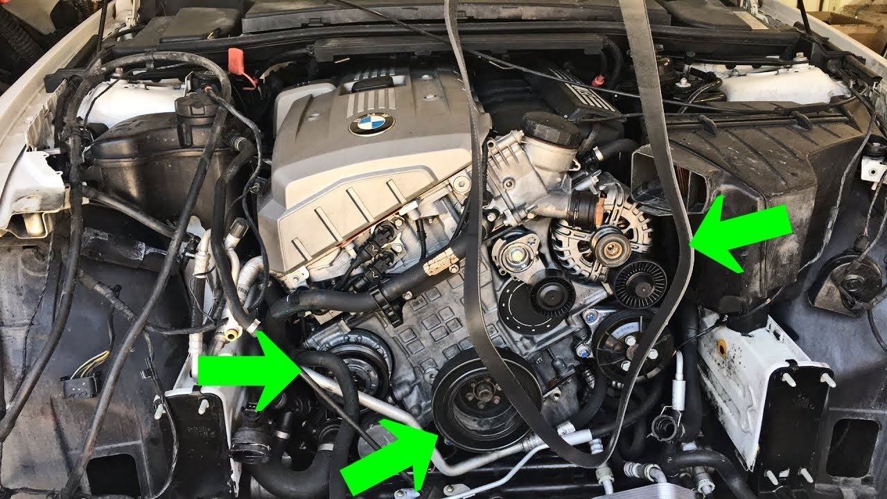 See P3575 in engine